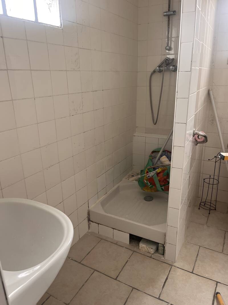 Bobigny (93000)