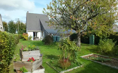 Ymare (76520)