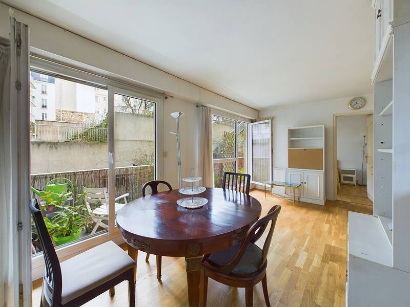 Paris 12E (75012)