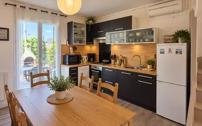 Montpellier (34000)