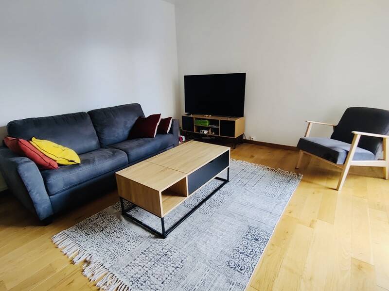 Fresnes (94260)