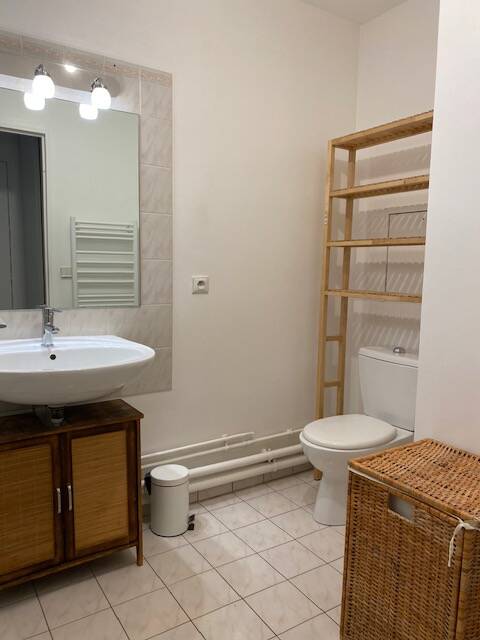 Rueil-Malmaison (92500)