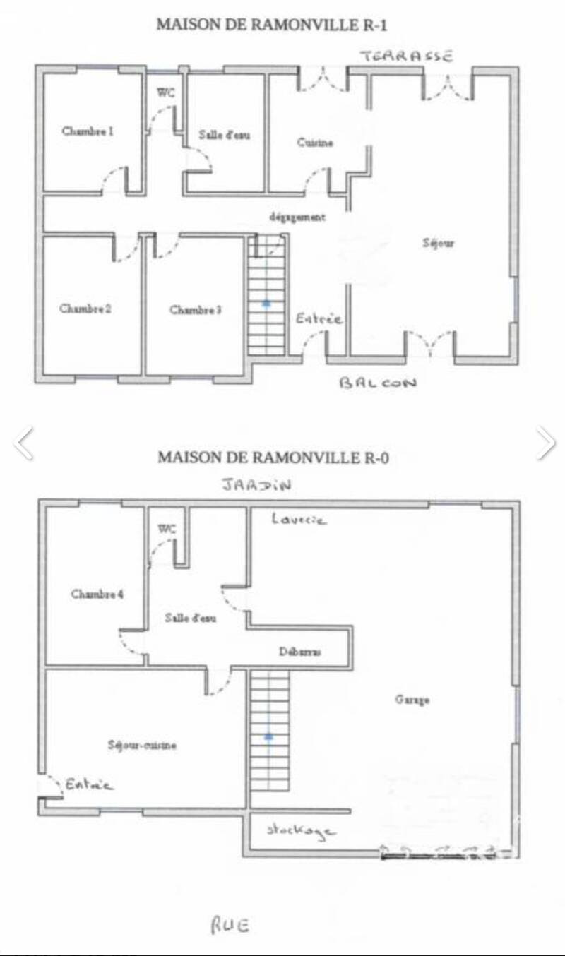 Ramonville-Saint-Agne (31520)