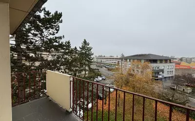 Thionville (57100)