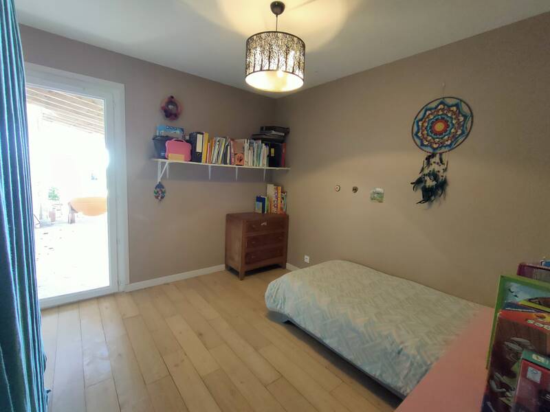 Pignan (34570)
