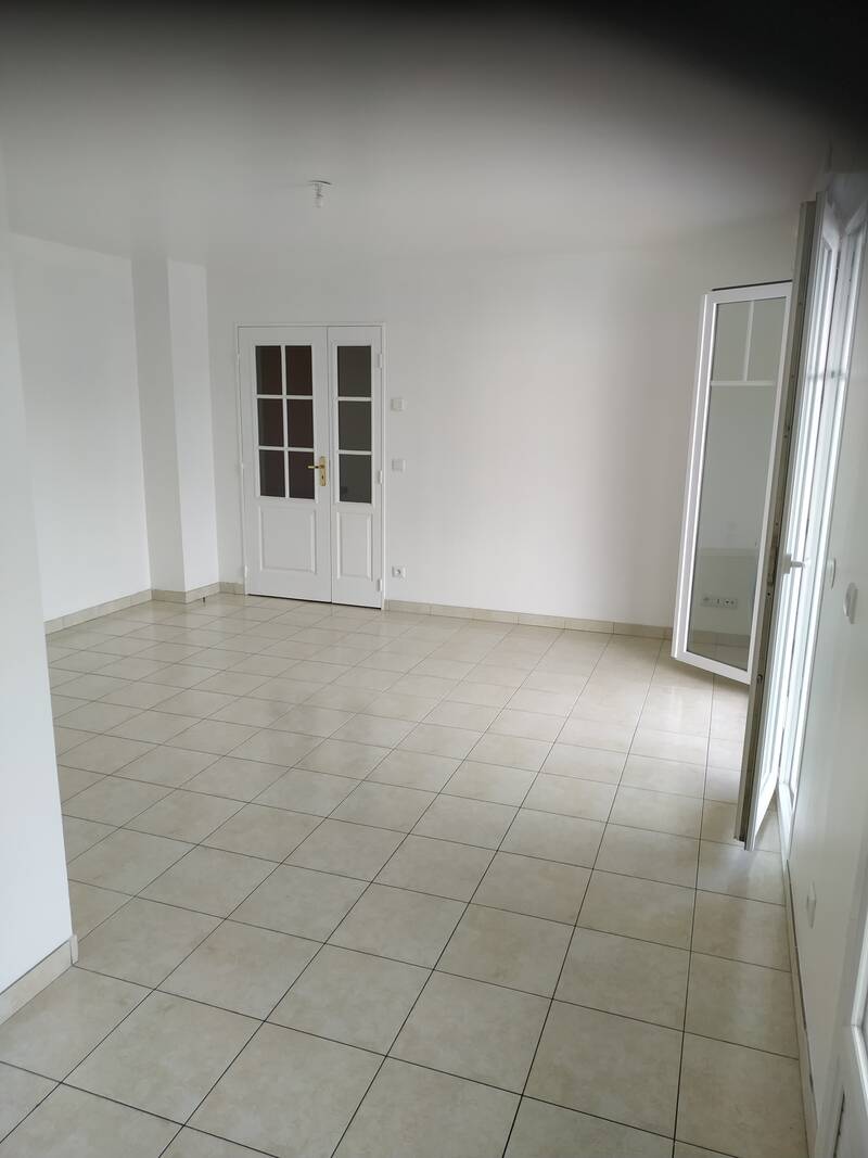 Villepinte (93420)