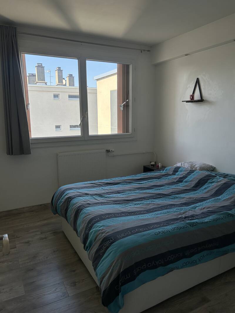 Villemomble (93250)