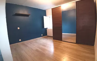 Pollionnay (69290)