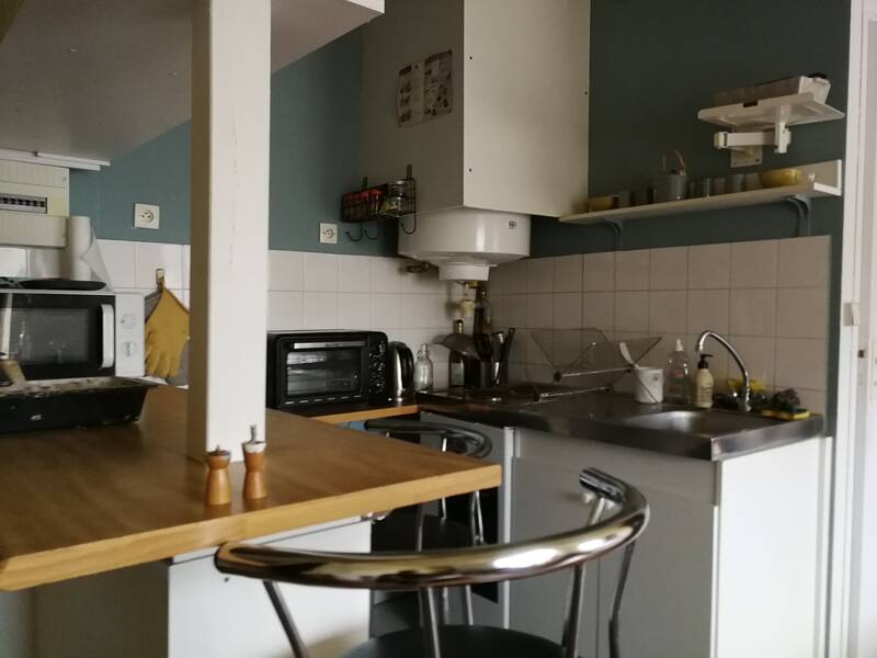 Lille (59000)