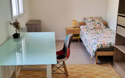 Colombes (92700)