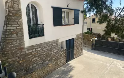 Ville-Di-Pietrabugno (20200)