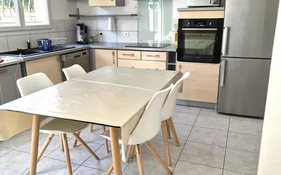 Perpignan (66000)