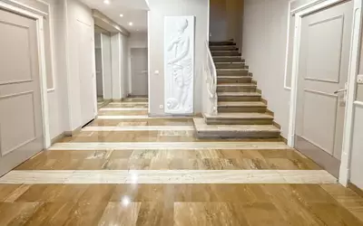 Nice
