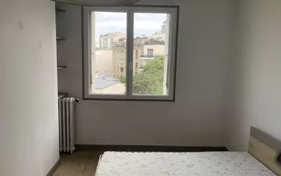 Boulogne-Billancourt (92100)