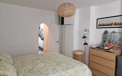 Paris 10E (75010)