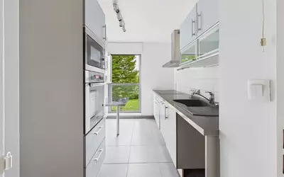 Paris 20E (75020)