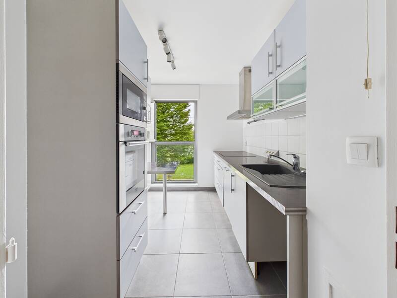 Paris 20E (75020)