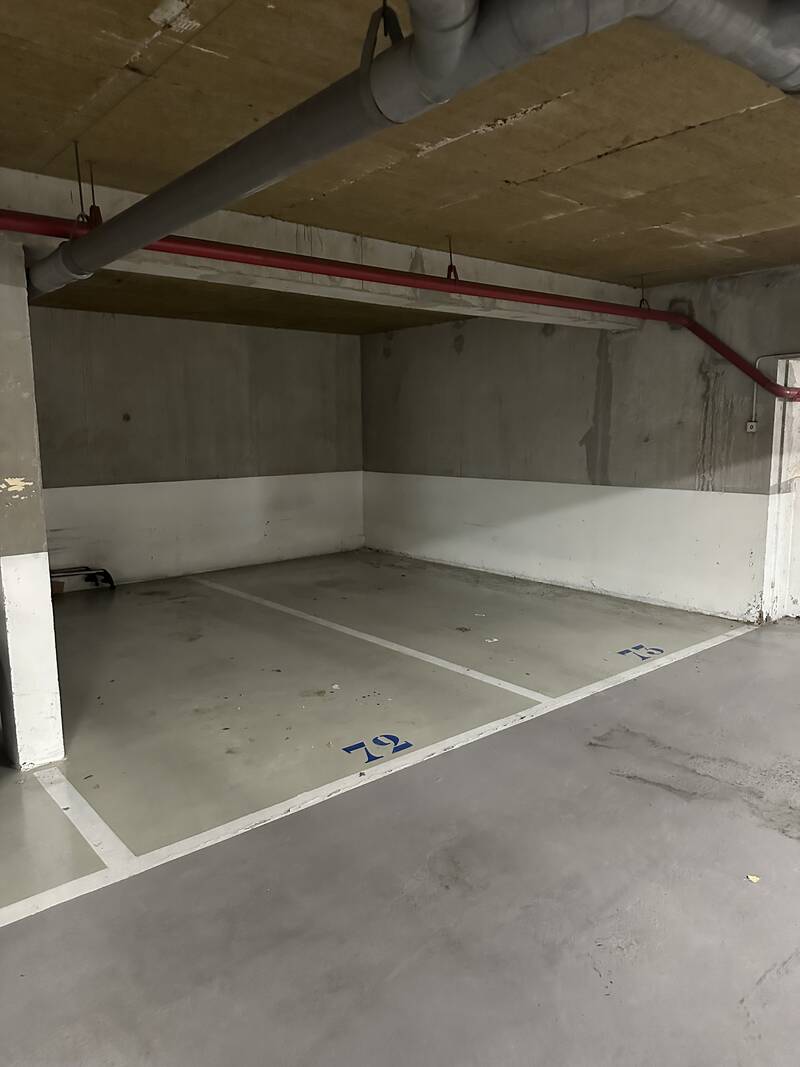 Enghien-Les-Bains (95880)