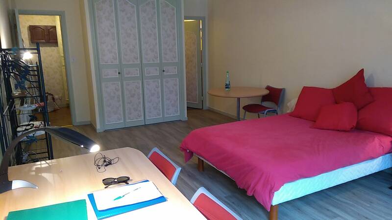Dijon (21000)