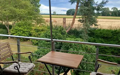 Vieux-Manoir (76750)