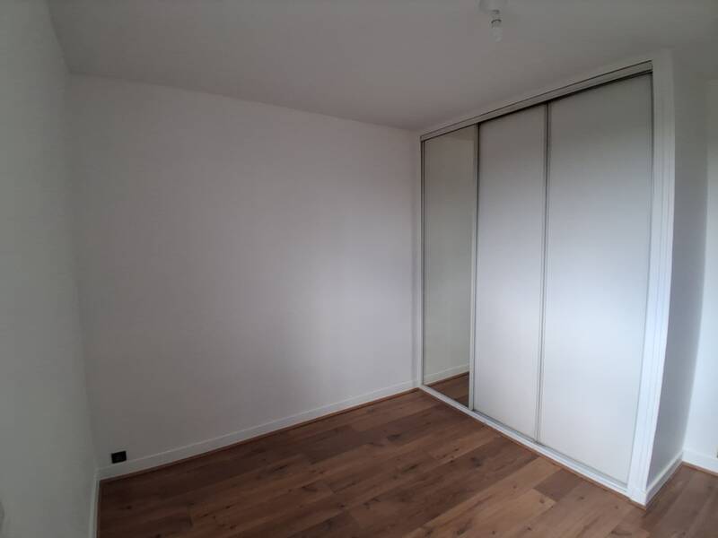Le Pecq (78230)