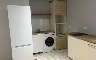 Colombes