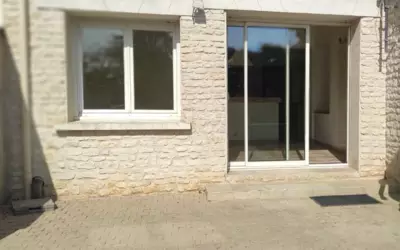 Niort (79000)