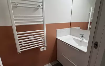 Enghien-Les-Bains (95880)