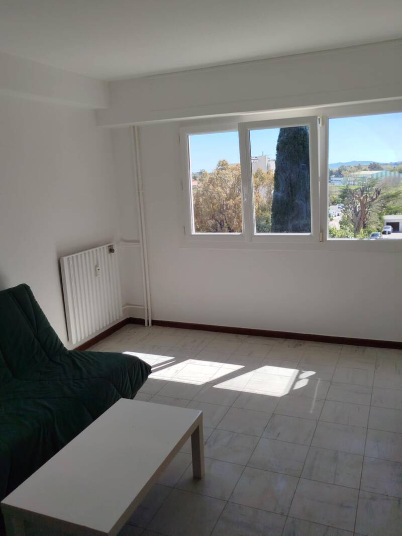 Hyères (83400)