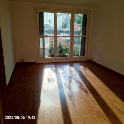 Vente appartement 3 pièces Vitry-sur-Seine (94400)