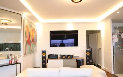 Suresnes (92150)