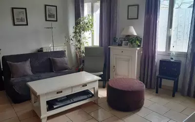 Carrières-Sur-Seine (78420)