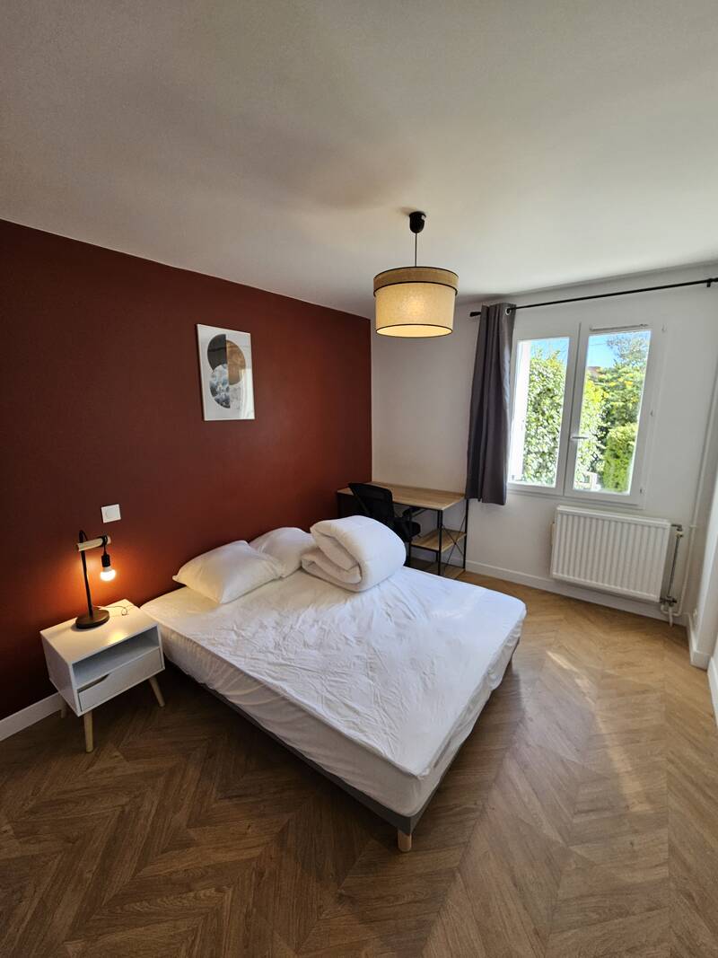 Cergy (95000)