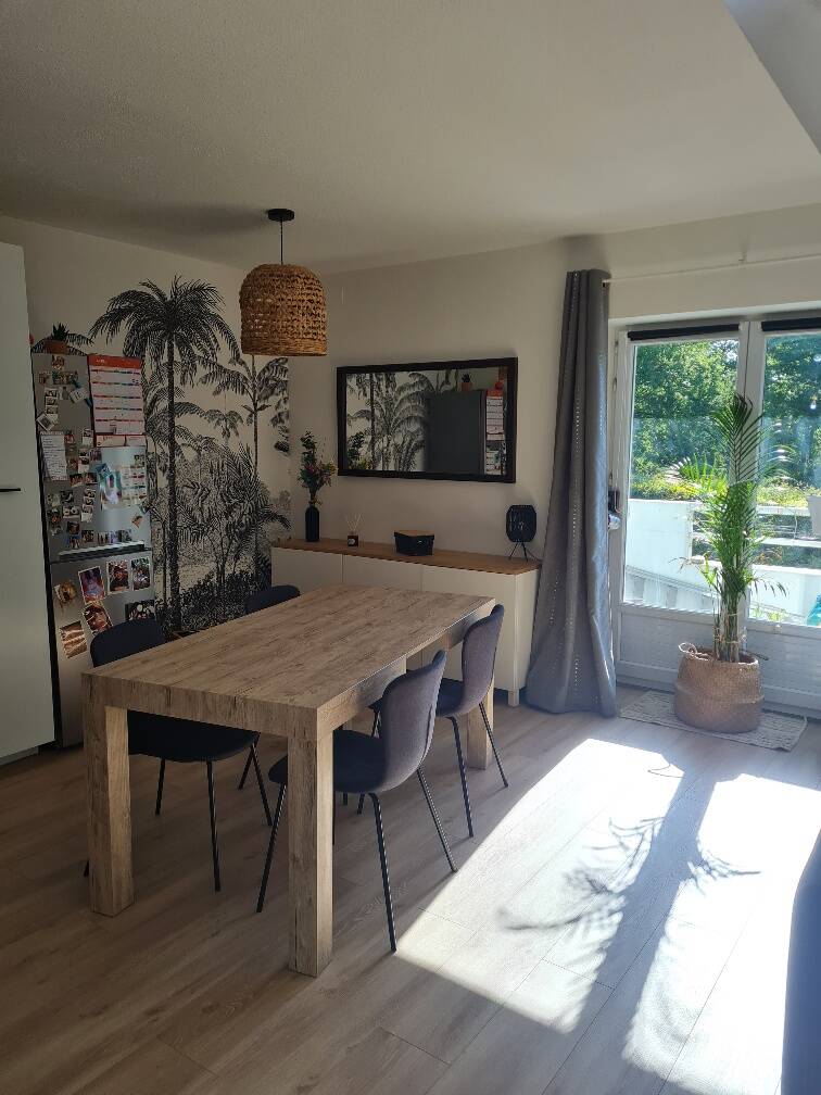 Boucau (64340)