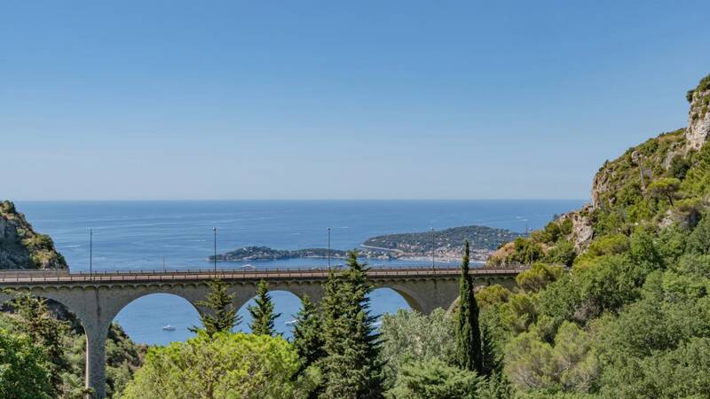 Èze (06360)
