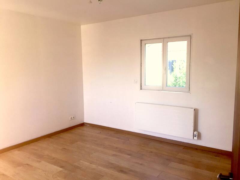 Thiais (94320)