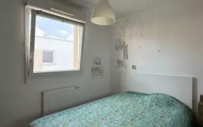 Wintzenheim (68124)