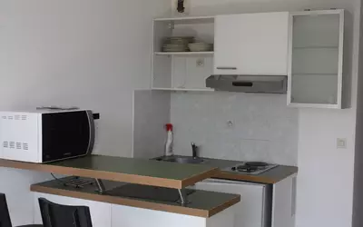 Montpellier (34000)