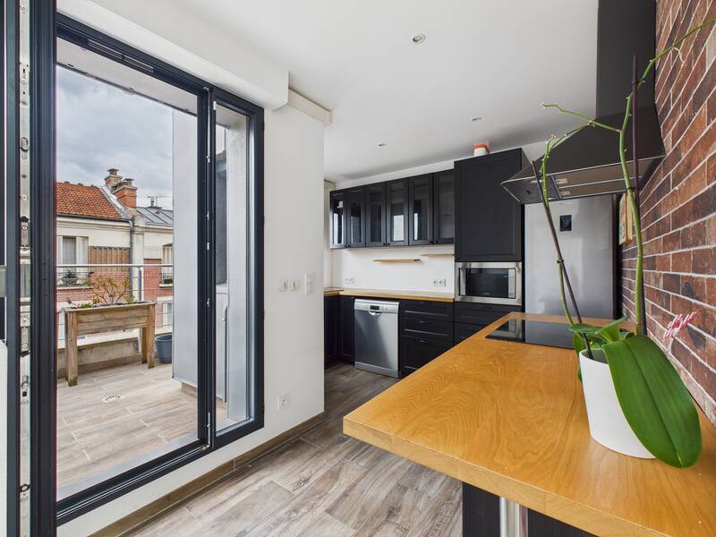 Boulogne-Billancourt (92100)