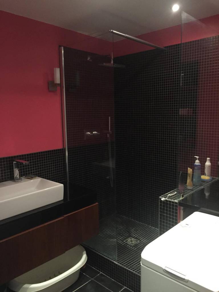 Cergy (95000)