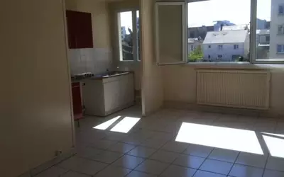 Colombes (92700)