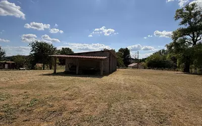 Saint-Privat-Des-Prés (24410)