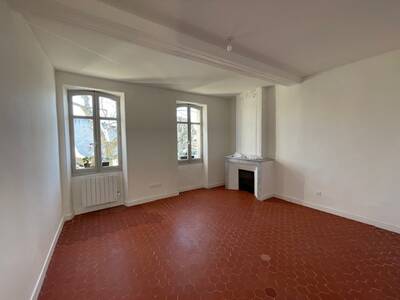 Vente appartement 3 pièces Aix-en-Provence (13)
