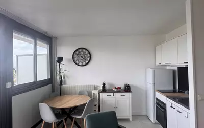 Nanterre (92000)