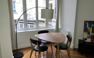 Paris 18E (75018)