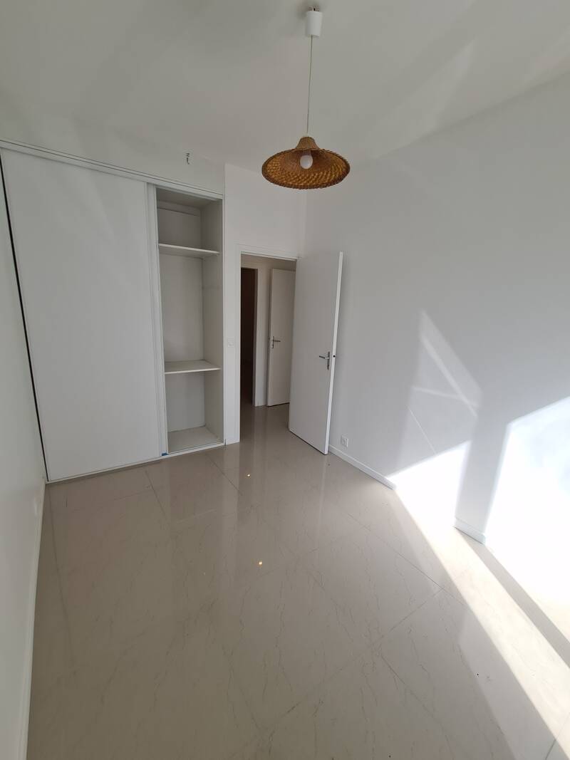 Maisons-Alfort (94700)