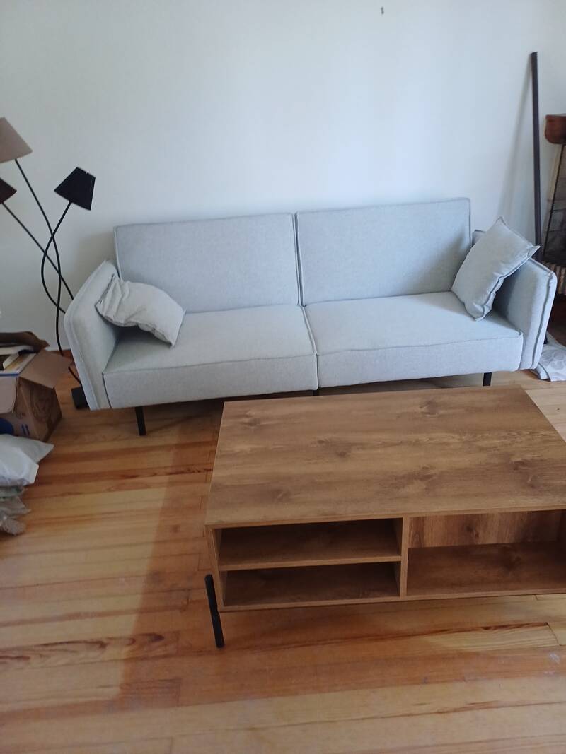 Moisson (78840)