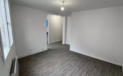 Drancy (93700)