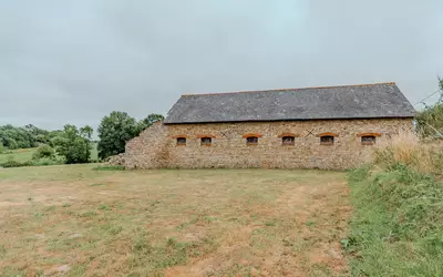 Laillé