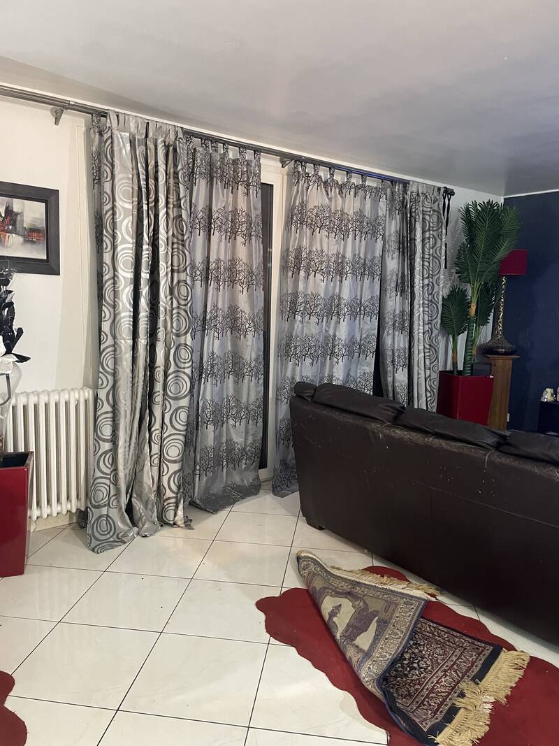 Enghien-Les-Bains (95880)